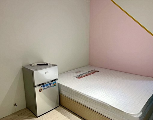 近仁大工業區楠梓車站套房出租 - 591租屋網 - Image 2