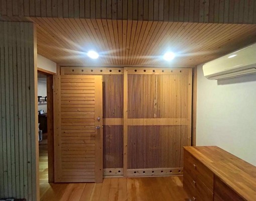 深南路~高檔原木設計~3層樓獨戶透天 - Image 14