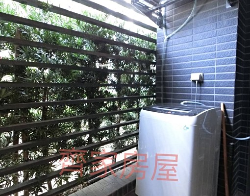 近園區好事多精美樓中樓可養貓可另租汽機車位 - Image 10