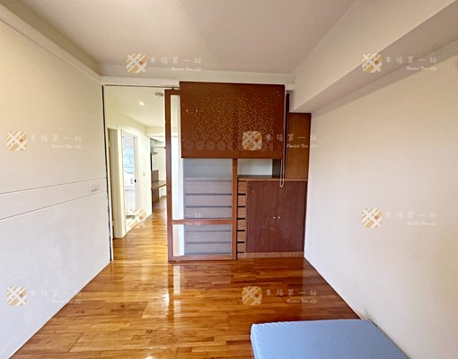 🌸可租補戶籍🏠近捷運市府站2房🏠機械上車位🌸 - Image 9