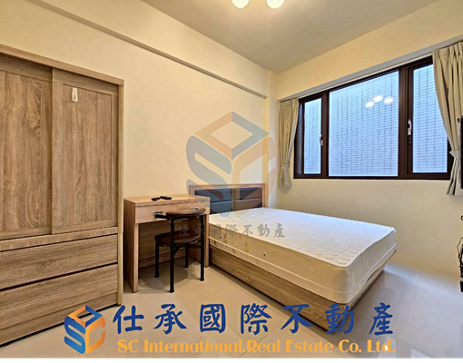 🍄近台積🍄採光良好🍄小資套房🍄01D97 - 591租屋網 - Image 1