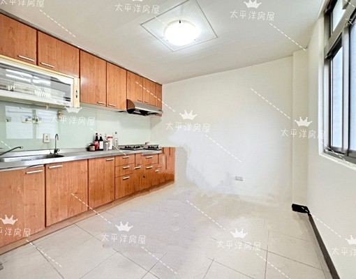 可租補🍎公園路獨棟美寓🍎免整理 - Image 7