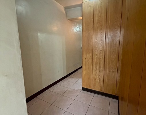 【中信🍀品客團隊】近三民高中捷運站|兩房公寓🔎找阿翰 - 591租屋網 - Image 3