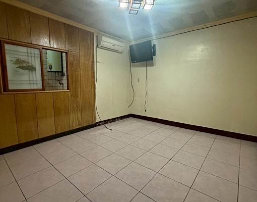 【中信🍀品客團隊】近三民高中捷運站|兩房公寓🔎找阿翰 - 591租屋網 - Image 5