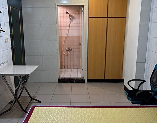 電梯、正義國小對面房東自租乾淨又整潔08 - Image 2