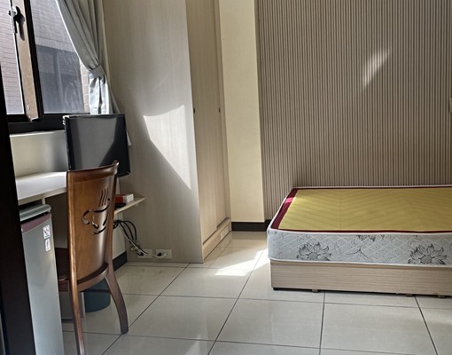 明新ATM飯店式管理獨立陽台洗衣機 - Image 5