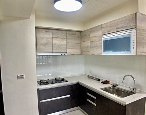 小薇租屋🍒近龜山工業區🍒電梯空屋兩房車雙陽台🍒垃圾集中 - Image 3