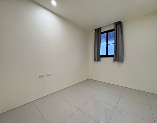 🌸桃園小檜溪|高樓景觀3房雙車 - Image 8