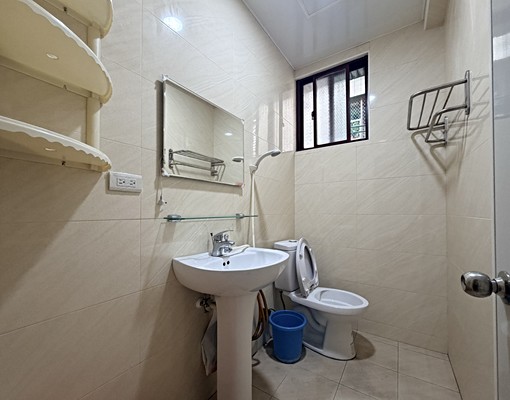 『府中捷運站』三樓整層住家“可租補”-小郭 - Image 7