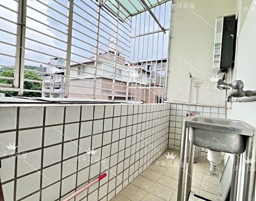 可租補🍎公園路獨棟美寓🍎免整理 - Image 13