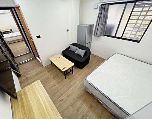 🉑雙租補全新未住👍可貓兔😺🐰獨洗曬.多間可選 - Image 9