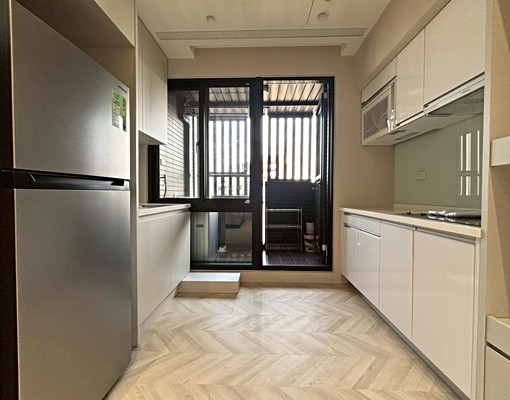 中都❤樹禾苑❤景觀兩房平車 - Image 3