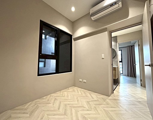 中都❤樹禾苑❤景觀兩房平車 - Image 6