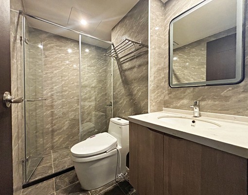 ⭐多間可選⭐~拎包入住!!勝興興站全新交屋2房平車全配 - Image 7