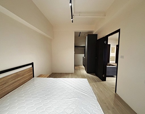 ⭐多間可選⭐~拎包入住!!勝興興站全新交屋2房平車全配 - Image 8