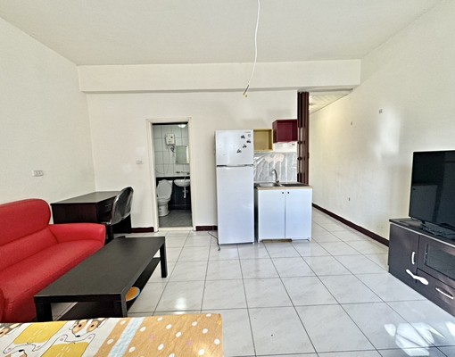 ✨興進商圈｜可租補🉑寵大傢俱電全配大兩房🔥 - Image 5