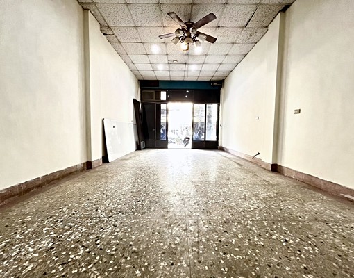 🏀中興大學臨路整棟出租 - Image 2