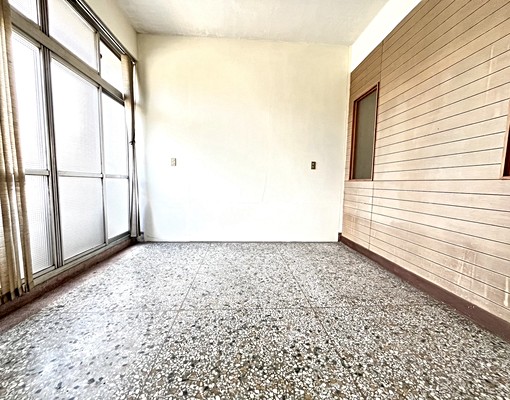 🏀中興大學臨路整棟出租 - Image 10