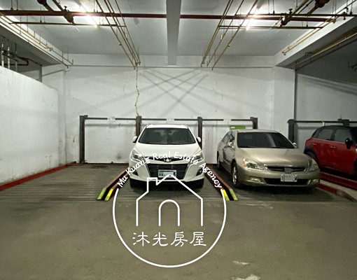 2026/01可入住📆東區大坪數4房｜含管含車20K - Image 14