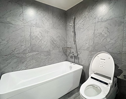 🏡近高鐵A18❤️全新景觀大二房有中島櫃裝潢🉑租補⚡美炸 - Image 10