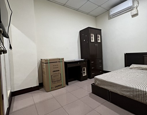 出租中原大學超便宜電梯華廈套房 - Image 2