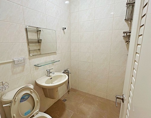 🔮意志力🔮大里1樓大空間3房｜社宅｜可租補｜免仲介費 - Image 5