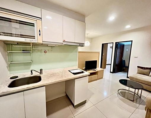 ✅頂溪站時尚社區✅2房拎包入住✅飯店式管理 - Image 8