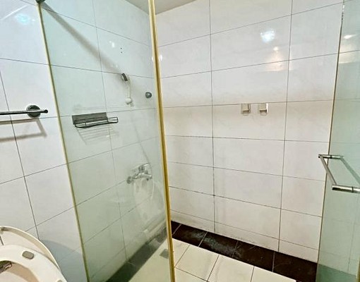 ✅頂溪站時尚社區✅2房拎包入住✅飯店式管理 - Image 11