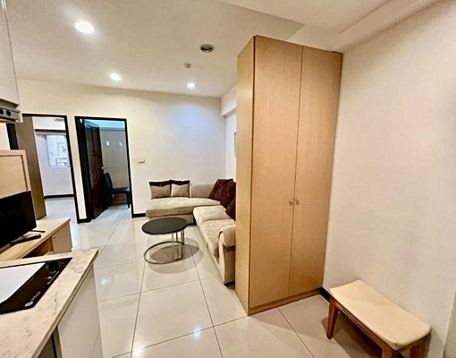 ✅頂溪站時尚社區✅2房拎包入住✅飯店式管理 - Image 13