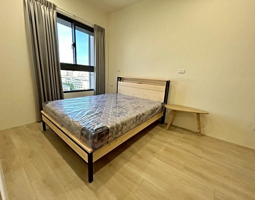 潭子質感2房｜傢俱全配｜可租補｜近弘文高中 - Image 8