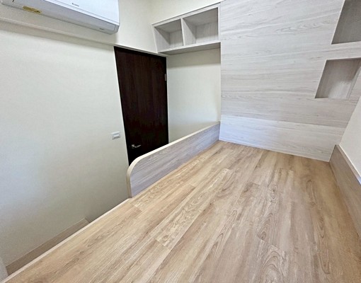 潭子質感2房｜傢俱全配｜可租補｜近弘文高中 - Image 12