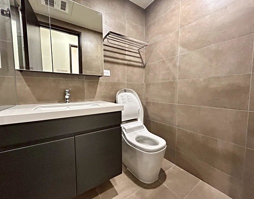 潭子質感2房｜傢俱全配｜可租補｜近弘文高中 - Image 13