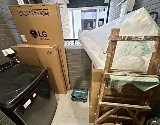 潭子質感2房|傢俱全配|可租補|近弘文高中 - Image 15