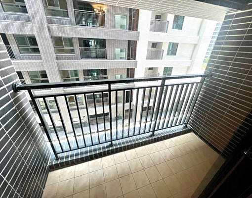 💕極新大空間交通好宅火車捷運都方便💕毛小孩(2+1房 - Image 5