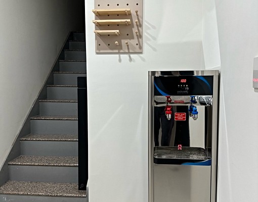 北屯區東山路一段全新完工精美套房 - Image 13