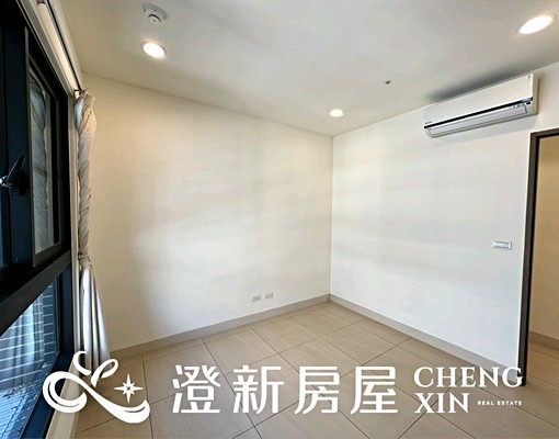 [找好珈]合租可寵*稀有4房大空間超甜價*全戶濾水交換設備 - Image 5