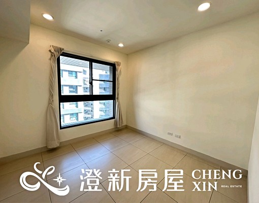 [找好珈]合租可寵*稀有4房大空間超甜價*全戶濾水交換設備 - Image 4