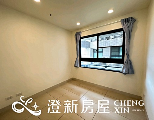 [找好珈]合租可寵*稀有4房大空間超甜價*全戶濾水交換設備 - Image 6