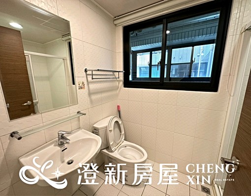 [找好珈]合租可寵*稀有4房大空間超甜價*全戶濾水交換設備 - Image 10