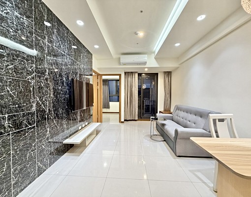 有你陪我走💖全新完工超秒殺價格💖可貓貓狗狗 - Image 5