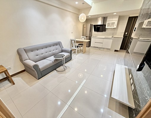 有你陪我走💖全新完工超秒殺價格💖可貓貓狗狗 - Image 6