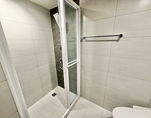 有你陪我走💖全新完工超秒殺價格💖可貓貓狗狗 - Image 15