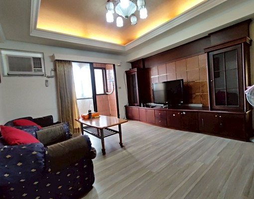 D社宅.龜.八德置地廣場大湳市場3房/免仲可補助 - Image 10