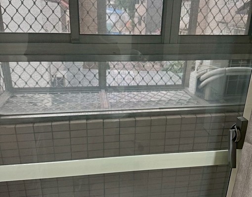 國軍總醫院✅可租補✅大全配✅台水電✅衛浴開窗✅流理台 - Image 7