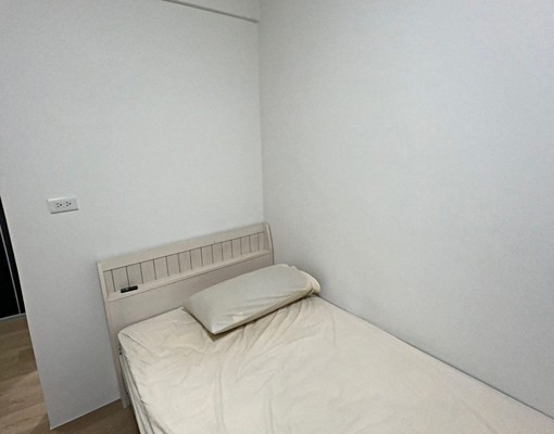 國軍總醫院✅可租補✅大全配✅台水電✅衛浴開窗✅流理台 - Image 3