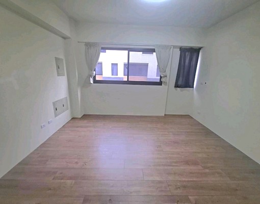 清水整棟透天出租,一樓有車庫 - Image 8