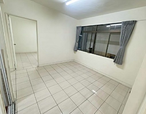 教育大學旁大三房近模範社區勤美草悟道 - Image 2