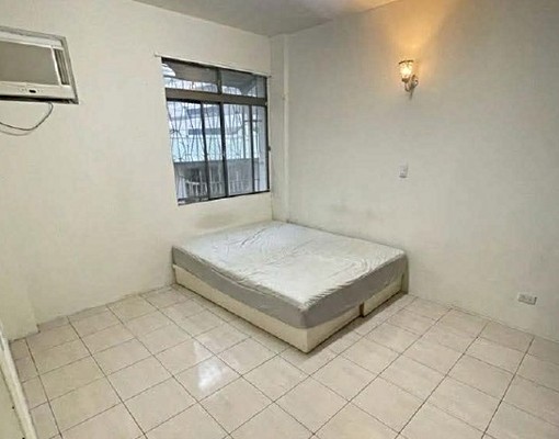 教育大學旁大三房近模範社區勤美草悟道 - Image 3