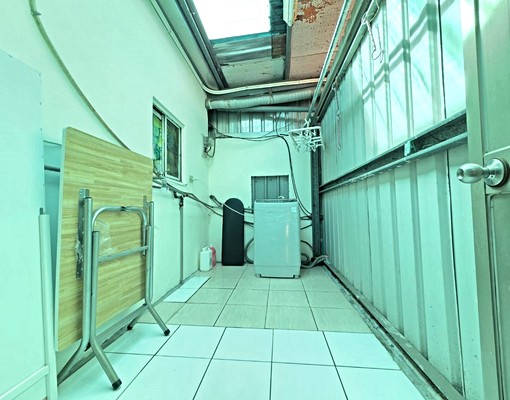 🍎東興國中健行科大中壢後站1+1大套房 - Image 7