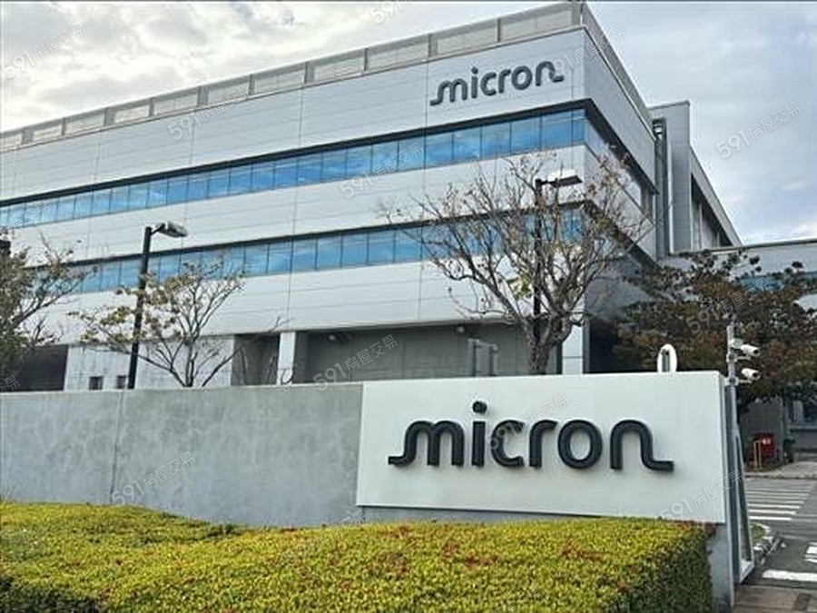 鎮漢谷根千環境圖